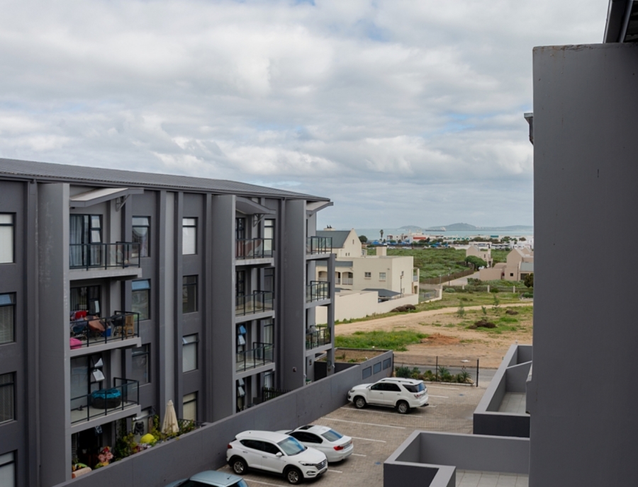 2 Bedroom Property for Sale in Mykonos Western Cape
